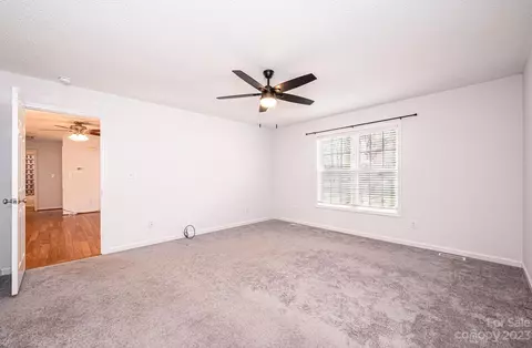 1908 Starlight Se Ct SE, Lenoir, NC 28645 photo 24