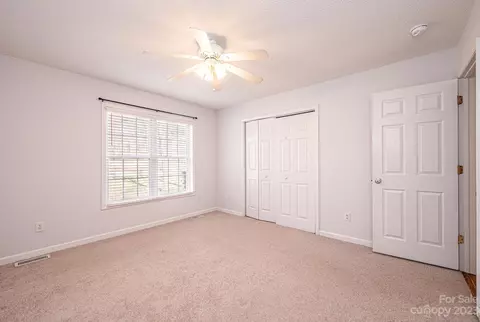1908 Starlight Se Ct SE, Lenoir, NC 28645 photo 19
