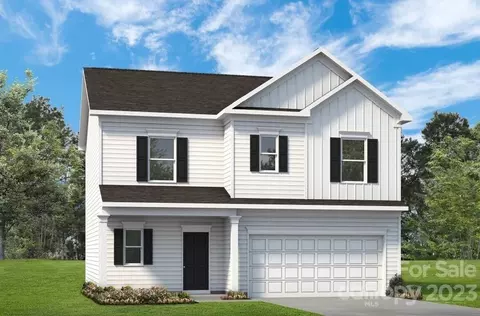 5818 Stephanie 37 St #37, Charlotte, NC 28212