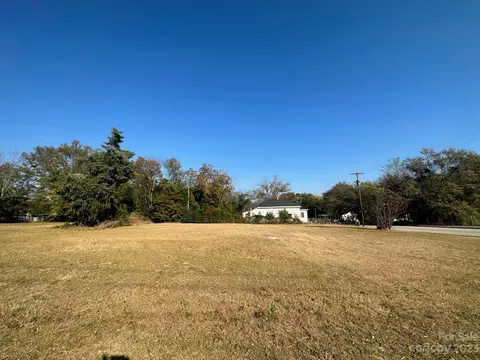 106 N Floyd St, Kershaw, SC 29067