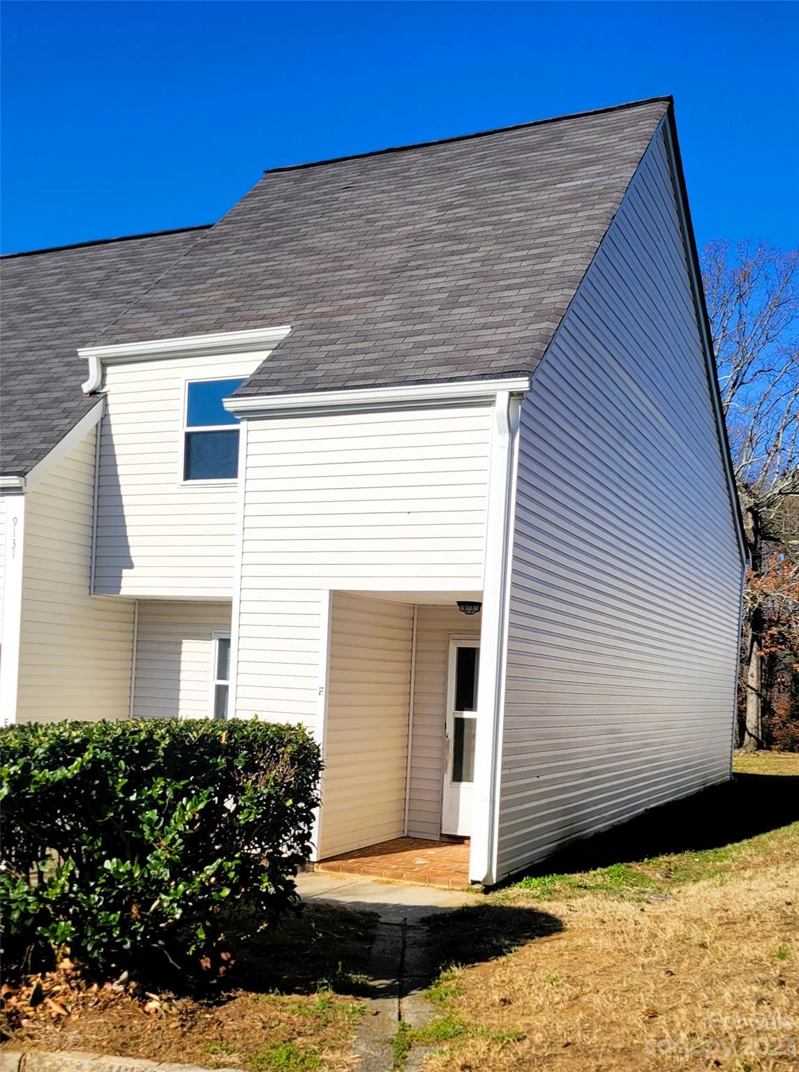 9131 Spyglass F Pl Unit F  