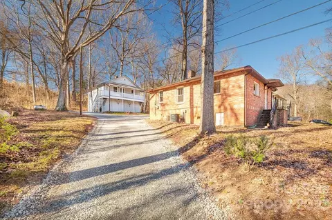 133 Iris St, Asheville, NC 28803