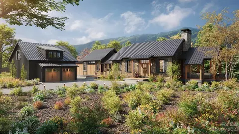 180 Side Cut 210 Way #210, Sylva, NC 28779