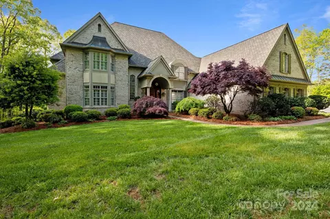 7660 Yadkinville Rd, Lewisville, NC 27023