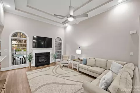3721 Gordon St, Terrell, NC 28682 photo 13