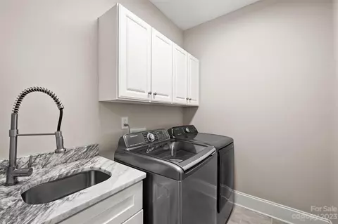 3721 Gordon St, Terrell, NC 28682 photo 35