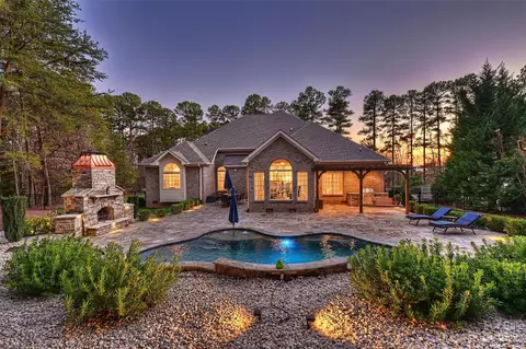 3721 Gordon St, Terrell, NC 28682