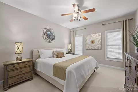 3721 Gordon St, Terrell, NC 28682 photo 33