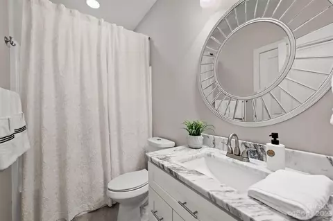 3721 Gordon St, Terrell, NC 28682 photo 32