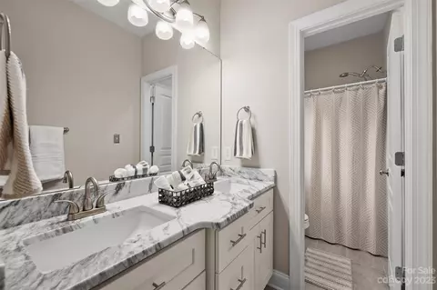 3721 Gordon St, Terrell, NC 28682 photo 34