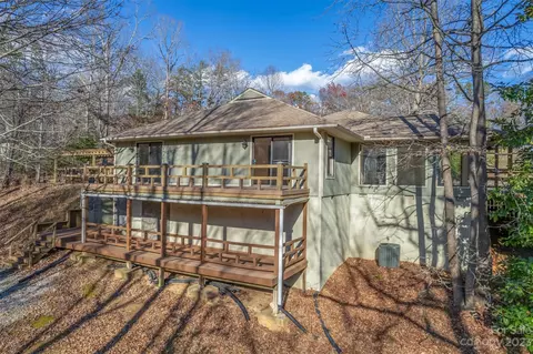 300 Riverknoll Ln, Tryon, NC 28782 photo 36
