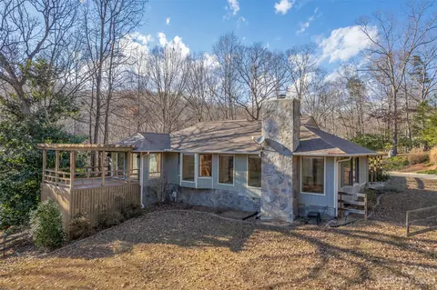 300 Riverknoll Ln, Tryon, NC 28782 photo 42