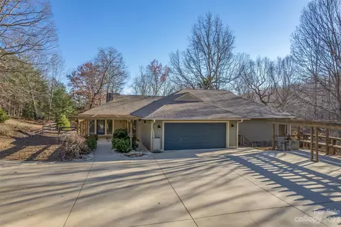 300 Riverknoll Ln, Tryon, NC 28782 photo 7