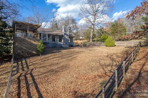 300 Riverknoll Ln, Tryon, NC 28782 photo 41