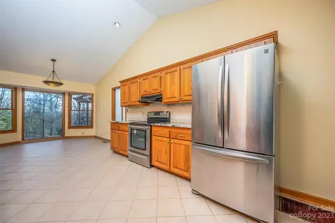 300 Riverknoll Ln, Tryon, NC 28782 photo 14