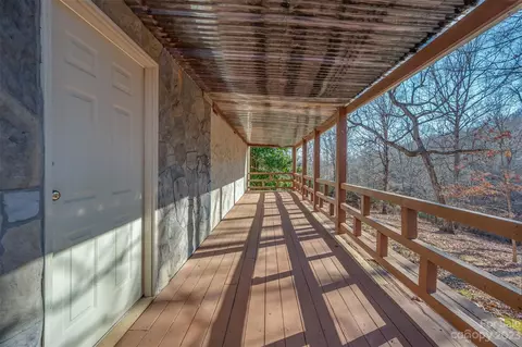 300 Riverknoll Ln, Tryon, NC 28782 photo 30