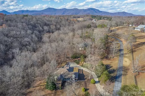 300 Riverknoll Ln, Tryon, NC 28782 photo 34