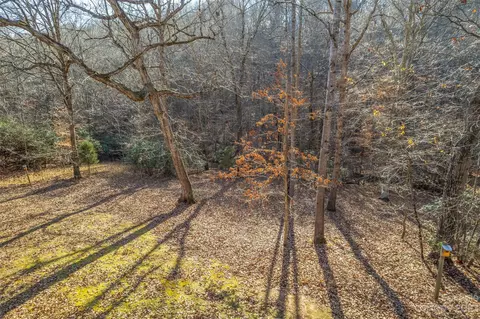 300 Riverknoll Ln, Tryon, NC 28782 photo 37