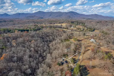 300 Riverknoll Ln, Tryon, NC 28782 photo 33
