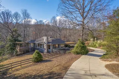 300 Riverknoll Ln, Tryon, NC 28782 photo 44
