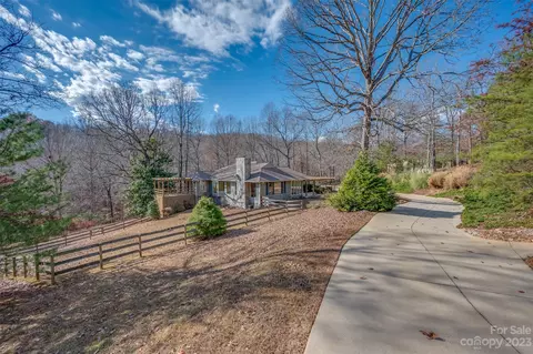 300 Riverknoll Ln, Tryon, NC 28782 photo 4