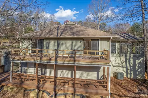 300 Riverknoll Ln, Tryon, NC 28782 photo 29