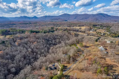 300 Riverknoll Ln, Tryon, NC 28782 photo 43