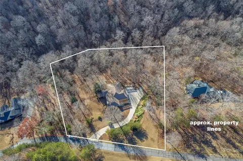 300 Riverknoll Ln, Tryon, NC 28782 photo 32