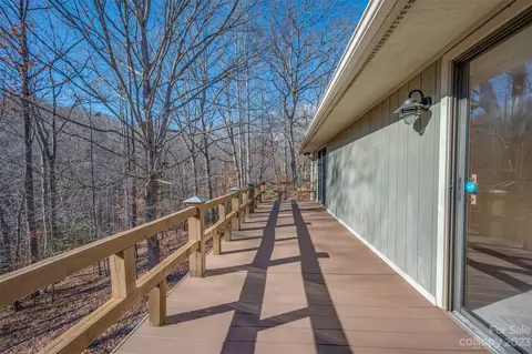 300 Riverknoll Ln, Tryon, NC 28782 photo 28