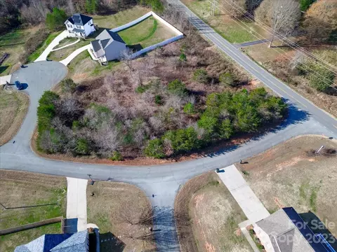 0 Austin Park 118 Dr #118, Rural Hall, NC 27045