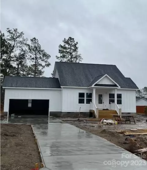 93 Plantation Dr, Ocean Isle Beach, NC 28469
