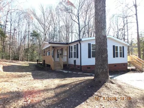 123 Little River Trl, Indian Land, SC 29707