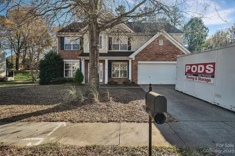 269 Memory Ln, Rock Hill, SC 29732