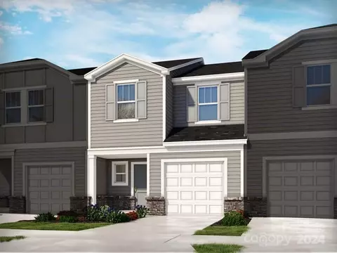 5193 Brailey Cir, Kannapolis, NC 28081