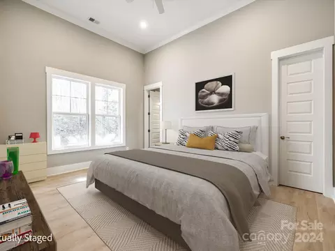 732 Misty Arbor Frd, Clover, SC 29710 photo 31