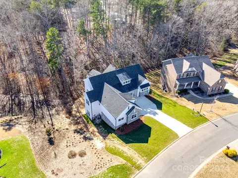 732 Misty Arbor Frd, Clover, SC 29710