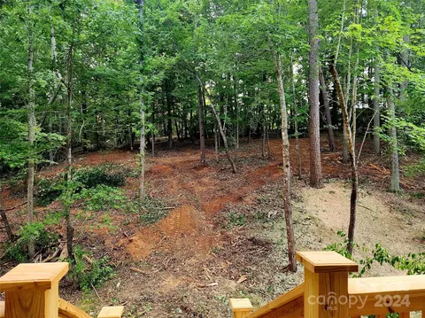 732 Misty Arbor Frd, Clover, SC 29710 photo 7