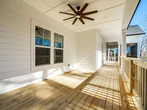 732 Misty Arbor Frd, Clover, SC 29710 photo 23