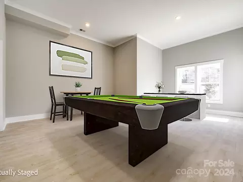 732 Misty Arbor Frd, Clover, SC 29710 photo 36