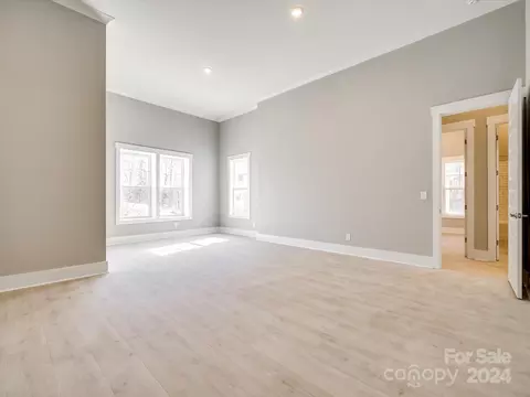 732 Misty Arbor Frd, Clover, SC 29710 photo 35