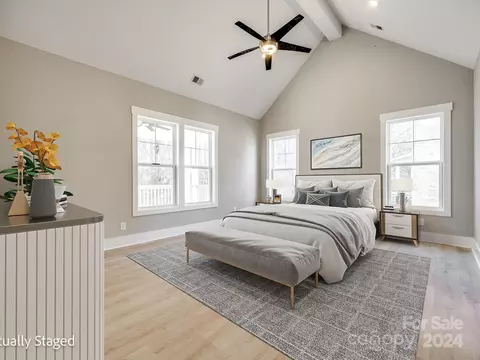 732 Misty Arbor Frd, Clover, SC 29710 photo 19
