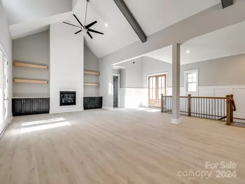 732 Misty Arbor Frd, Clover, SC 29710 photo 10