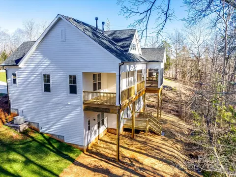 732 Misty Arbor Frd, Clover, SC 29710 photo 39