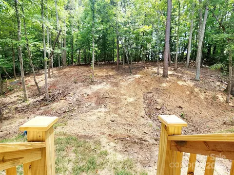 732 Misty Arbor Frd, Clover, SC 29710 photo 2