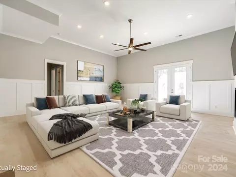 732 Misty Arbor Frd, Clover, SC 29710 photo 29