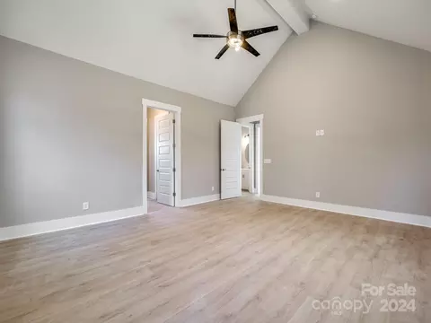 732 Misty Arbor Frd, Clover, SC 29710 photo 20