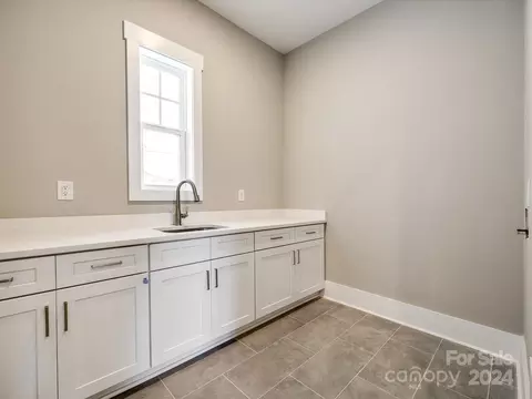 732 Misty Arbor Frd, Clover, SC 29710 photo 25