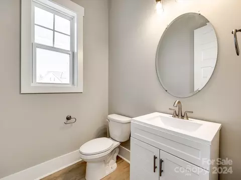 732 Misty Arbor Frd, Clover, SC 29710 photo 18