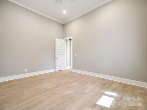 732 Misty Arbor Frd, Clover, SC 29710 photo 32