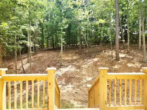 732 Misty Arbor Frd, Clover, SC 29710 photo 40